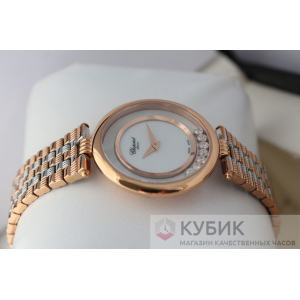 Chopard HAPPY DIAMONDS ICONS (код 136) Chopard HAPPY DIAMONDS ICONS (код 136)