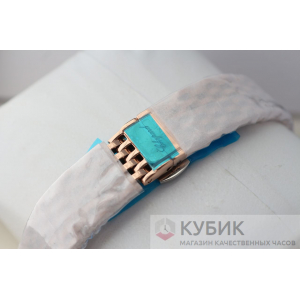 Chopard HAPPY DIAMONDS ICONS (код 137) Chopard HAPPY DIAMONDS ICONS (код 137)