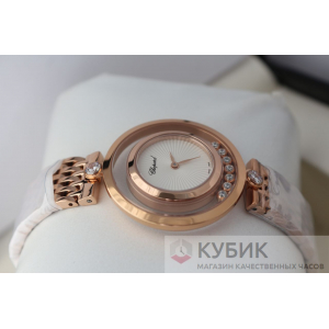 Chopard HAPPY DIAMONDS ICONS (код 137) Chopard HAPPY DIAMONDS ICONS (код 137)