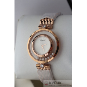 Chopard HAPPY DIAMONDS ICONS (код 137) Chopard HAPPY DIAMONDS ICONS (код 137)