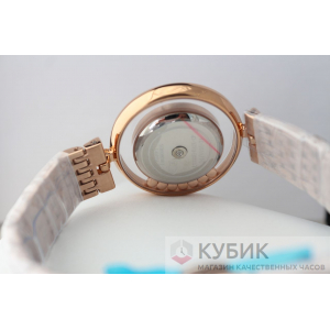 Chopard HAPPY DIAMONDS ICONS (код 137) Chopard HAPPY DIAMONDS ICONS (код 137)