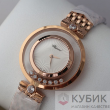 Chopard HAPPY DIAMONDS ICONS (код 137)
