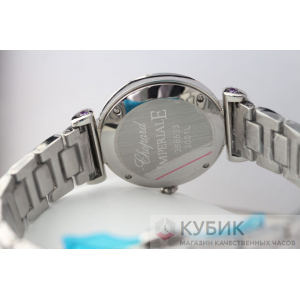 Chopard Imperiale (код 138) Chopard Imperiale (код 138)