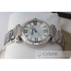 Chopard Imperiale (код 138) Chopard Imperiale (код 138)