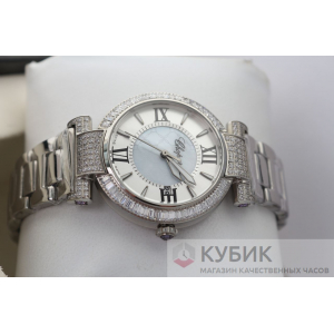 Chopard Imperiale (код 138) Chopard Imperiale (код 138)