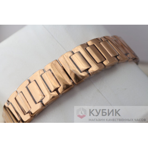 Chopard Imperiale (код 139)