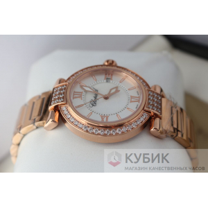 Chopard Imperiale (код 139)
