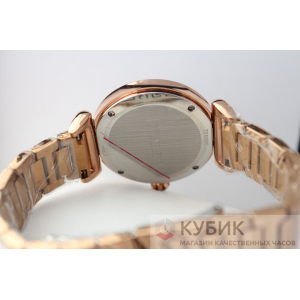 Chopard Imperiale (код 139)