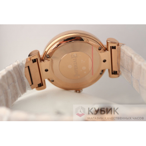 Chopard Imperiale (код 140)