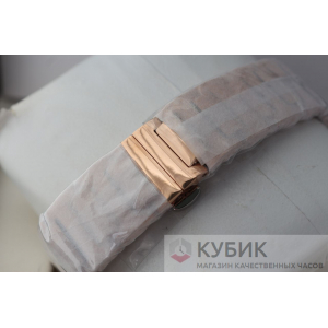 Chopard Imperiale (код 140)