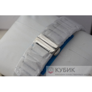 Chopard Imperiale (код 141) Chopard Imperiale (код 141)