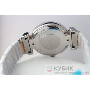Chopard Imperiale (код 141) Chopard Imperiale (код 141)