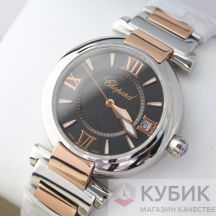 Chopard Imperiale (код 141)