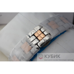 Chopard HAPPY SPORT (код 142) Chopard HAPPY SPORT (код 142)