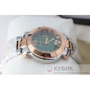 Chopard HAPPY SPORT (код 142) Chopard HAPPY SPORT (код 142)