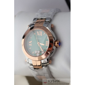 Chopard HAPPY SPORT (код 142) Chopard HAPPY SPORT (код 142)