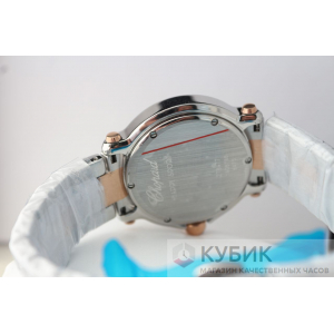 Chopard HAPPY SPORT (код 142) Chopard HAPPY SPORT (код 142)