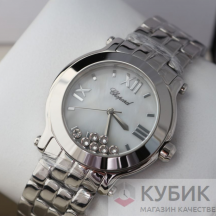 Chopard HAPPY SPORT (код 143)