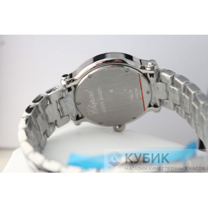 Chopard HAPPY SPORT (код 143)
