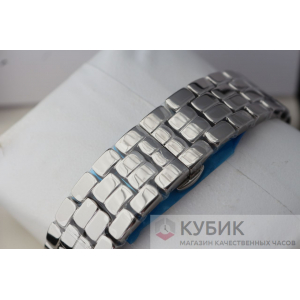 Chopard HAPPY SPORT (код 143)