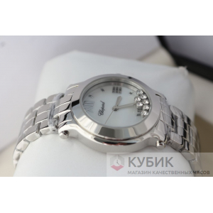 Chopard HAPPY SPORT (код 143)