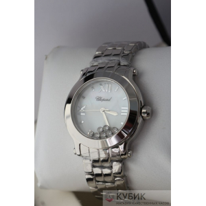 Chopard HAPPY SPORT (код 143)