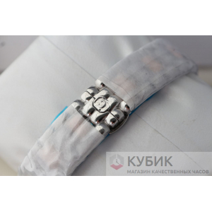 Chopard HAPPY SPORT (код 144) Chopard HAPPY SPORT (код 144)