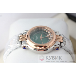 Chopard HAPPY SPORT (код 144) Chopard HAPPY SPORT (код 144)