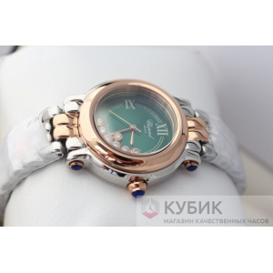 Chopard HAPPY SPORT (код 144) Chopard HAPPY SPORT (код 144)