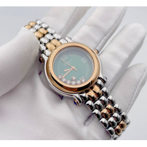 Chopard HAPPY SPORT (код 144) Chopard HAPPY SPORT (код 144)