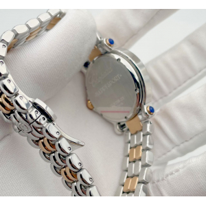 Chopard HAPPY SPORT (код 144) Chopard HAPPY SPORT (код 144)