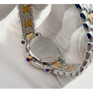 Chopard HAPPY SPORT (код 144) Chopard HAPPY SPORT (код 144)