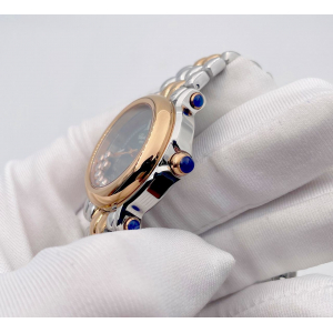 Chopard HAPPY SPORT (код 144) Chopard HAPPY SPORT (код 144)