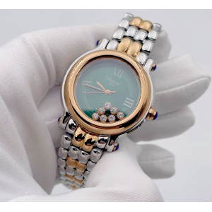 Chopard HAPPY SPORT (код 144) Chopard HAPPY SPORT (код 144)