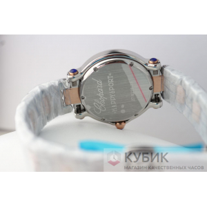 Chopard HAPPY SPORT (код 144) Chopard HAPPY SPORT (код 144)