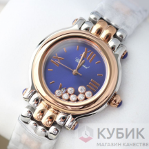 Chopard HAPPY SPORT (код 145)