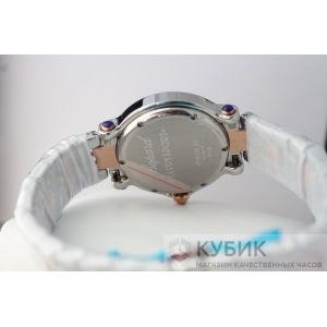Chopard HAPPY SPORT (код 145) Chopard HAPPY SPORT (код 145)