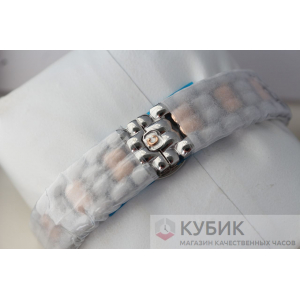 Chopard HAPPY SPORT (код 145) Chopard HAPPY SPORT (код 145)