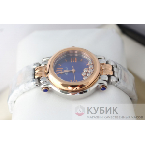 Chopard HAPPY SPORT (код 145) Chopard HAPPY SPORT (код 145)