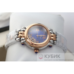 Chopard HAPPY SPORT (код 145) Chopard HAPPY SPORT (код 145)
