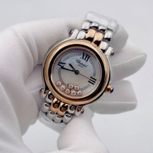 Chopard HAPPY SPORT (код 146)