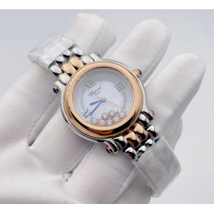 Chopard HAPPY SPORT (код 146)