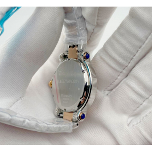 Chopard HAPPY SPORT (код 146)
