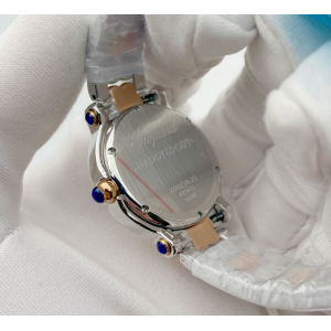 Chopard HAPPY SPORT (код 146)
