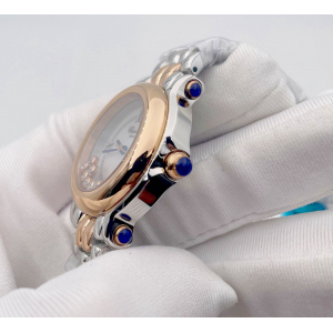 Chopard HAPPY SPORT (код 146)