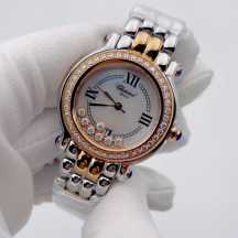 Chopard HAPPY SPORT (код 147)