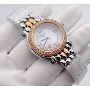 Chopard HAPPY SPORT (код 147)