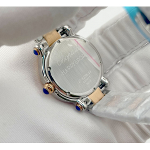 Chopard HAPPY SPORT (код 147)