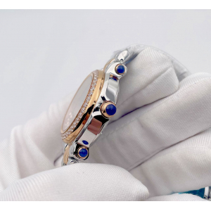 Chopard HAPPY SPORT (код 147)