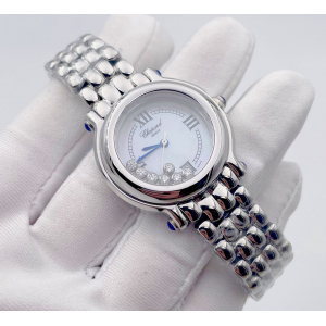 Chopard HAPPY SPORT (код 148) Chopard HAPPY SPORT (код 148)